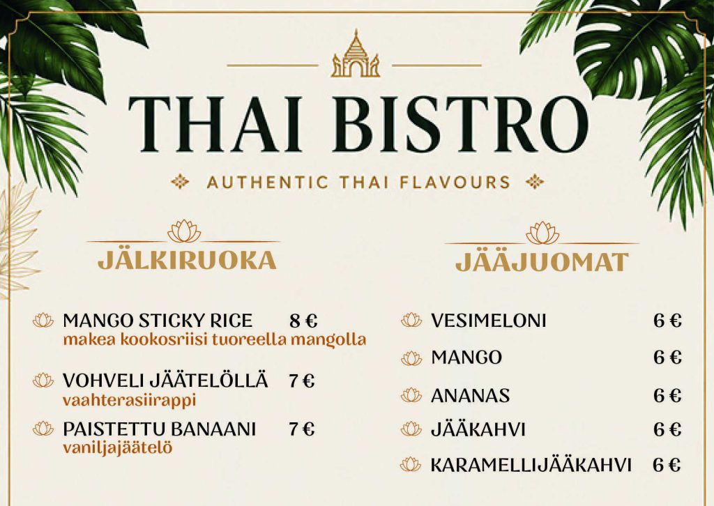 bistro jälkiruoka 01