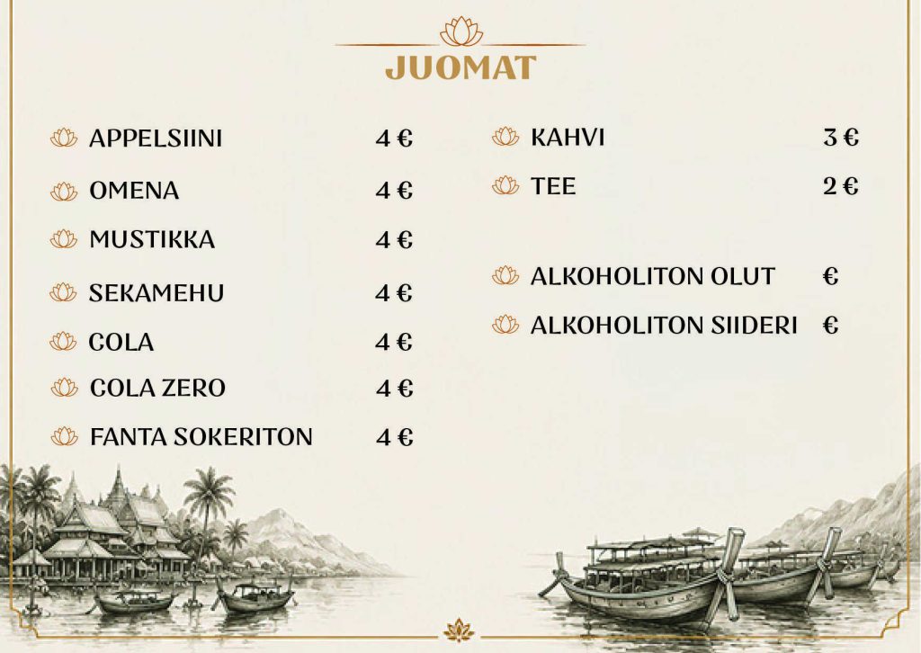 bistro jälkiruoka 02