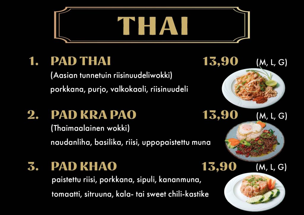 delicacy menu1 0626 01