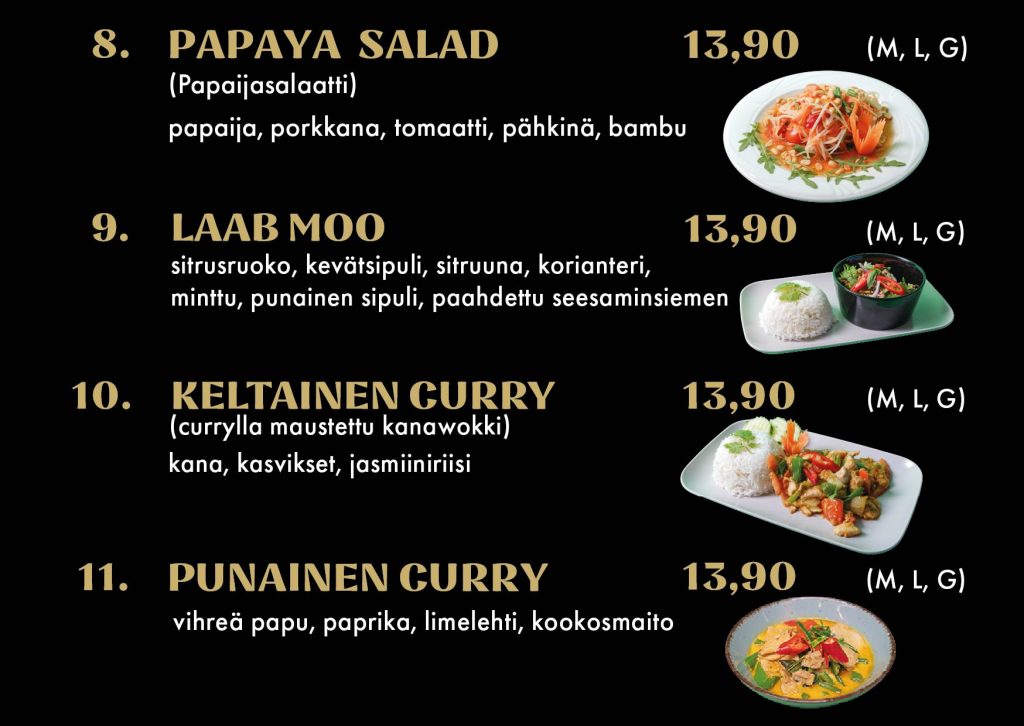 delicacy menu1 0626 03