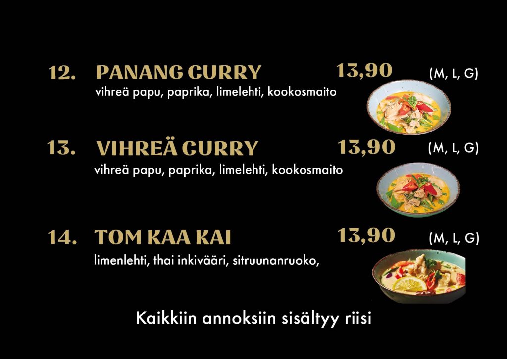 delicacy menu1 0626 04