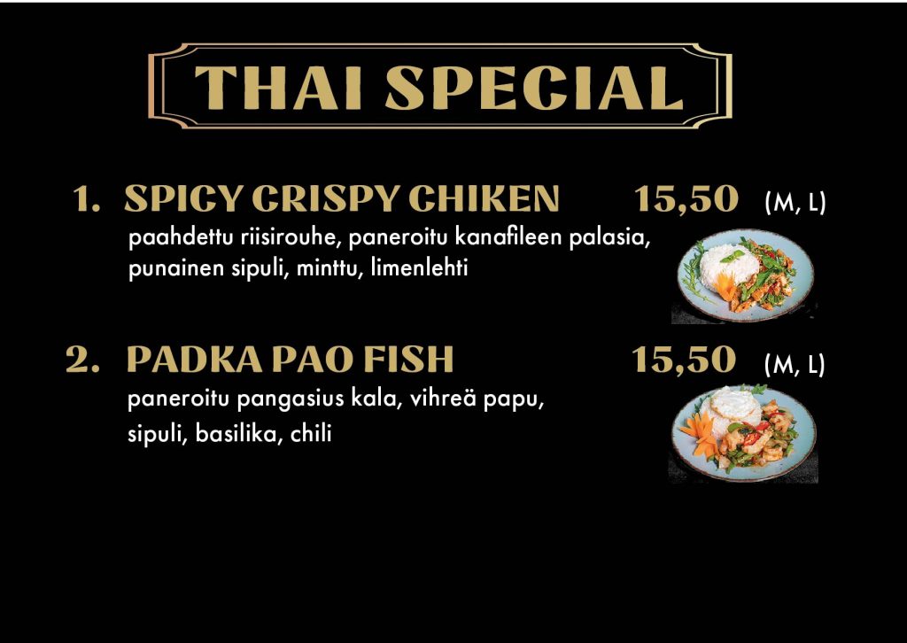 delicacy menu1 0626 05