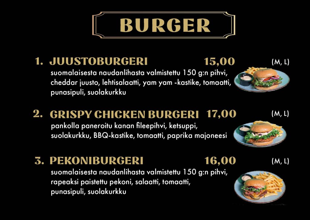 delicacy menu2 01