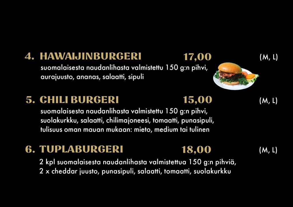 delicacy menu2 02