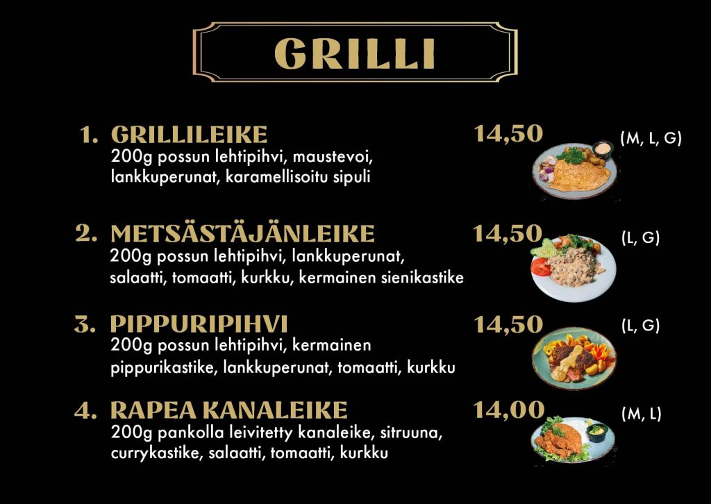 delicacy menu2 03