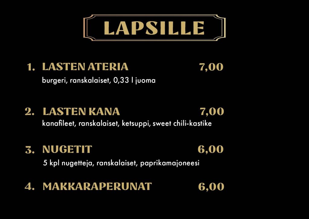 delicacy menu2 04