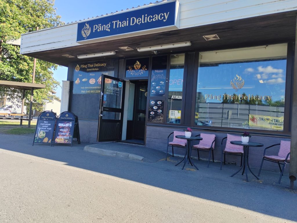pängthaidelicacy