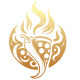 pängthai favicon
