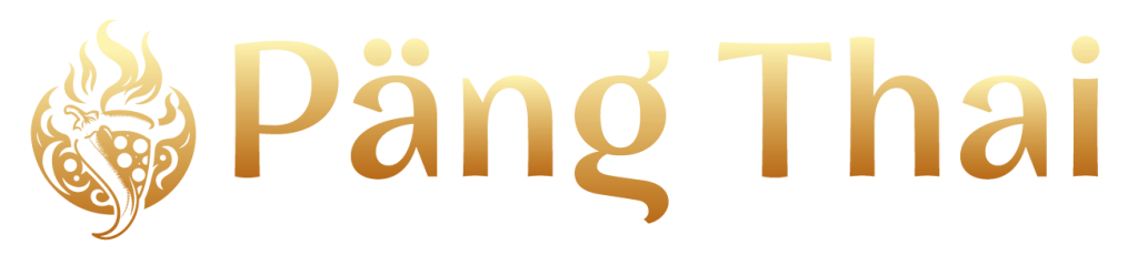 pängthai ravintolat