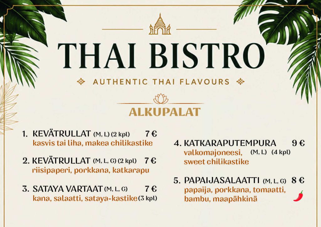 bistro menu 01