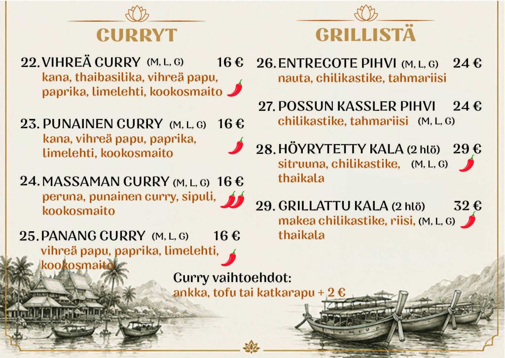 bistro menu 04