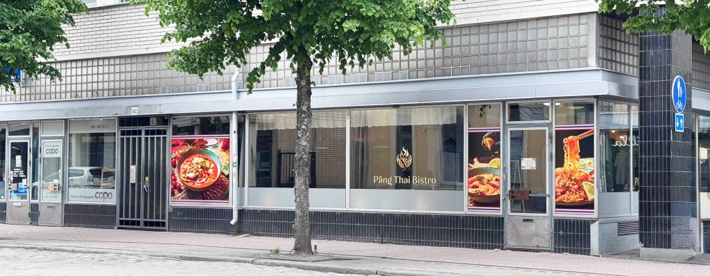 bistro yrjönkatu5