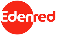 enenred