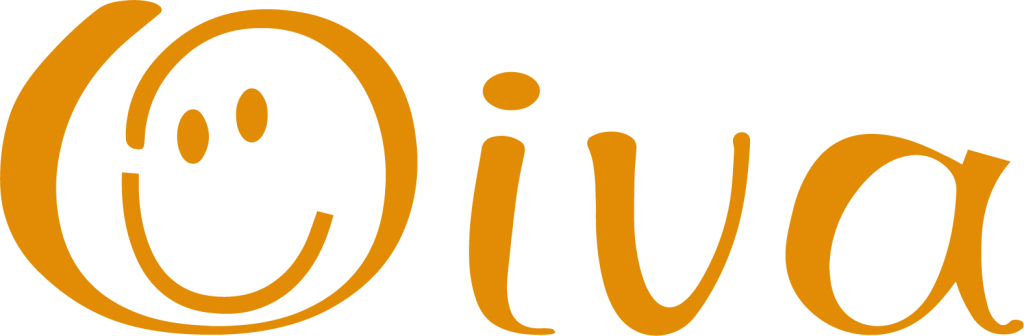 oiva logo